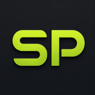 SimplePost Logo