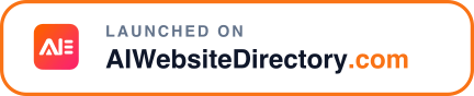 AI Website Directory
