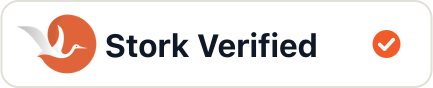Stork.AI